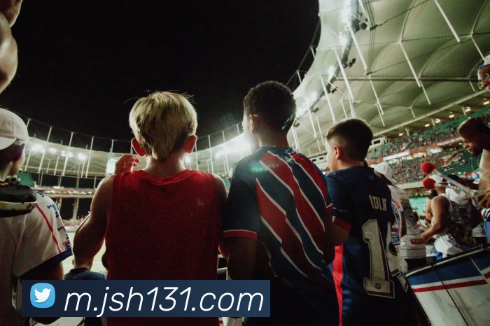 全球热力图