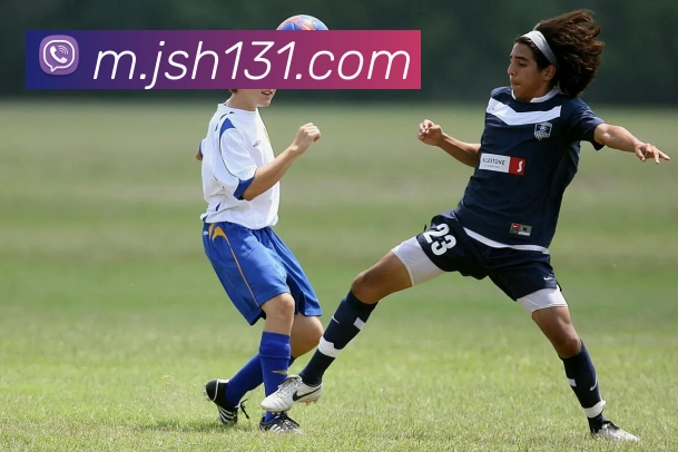 辅助工具